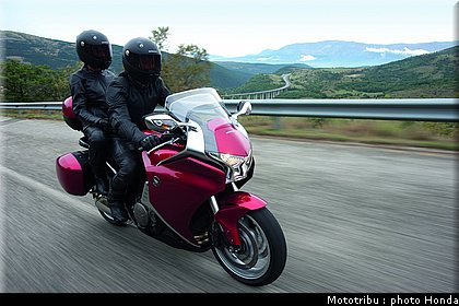 honda_1200vfr_2010_0019.jpg