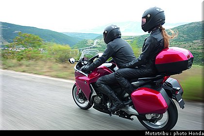 honda_1200vfr_2010_0020.jpg