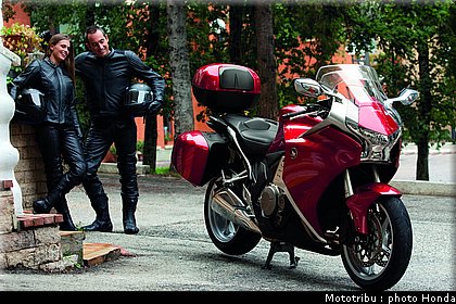 honda_1200vfr_2010_0021.jpg