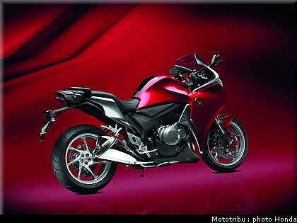 honda_1200vfr_2010_0025.jpg