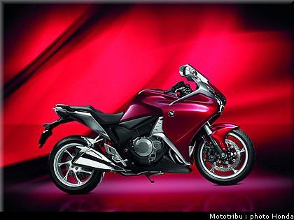 honda_1200vfr_2010_0027.jpg