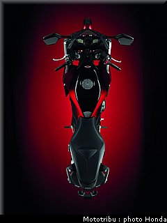 honda_1200vfr_2010_0029.jpg