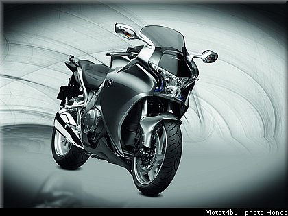 honda_1200vfr_2010_0030.jpg