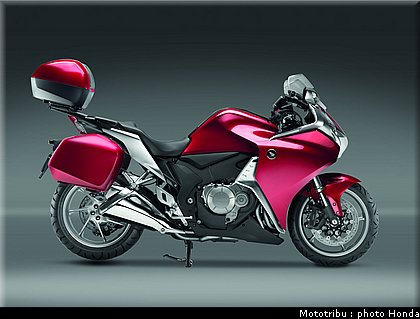 honda_1200vfr_2010_0046.jpg