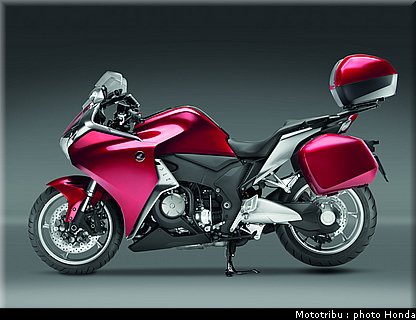 honda_1200vfr_2010_0047.jpg
