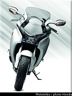 honda_1200vfr_2010_0049.jpg