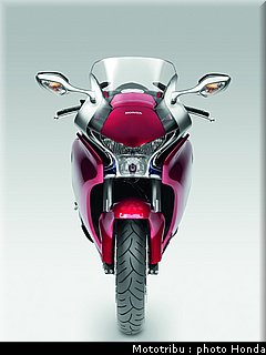 honda_1200vfr_2010_0050.jpg