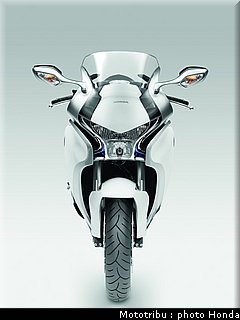 honda_1200vfr_2010_0052.jpg