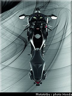honda_1200vfr_2010_0053.jpg