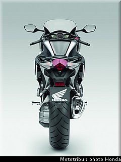honda_1200vfr_2010_0056.jpg