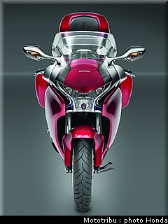 honda_1200vfr_2010_0058.jpg