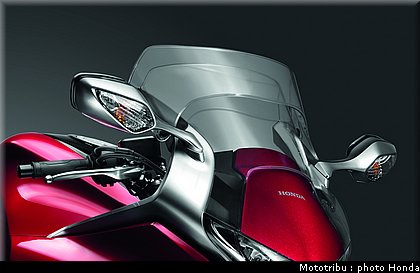 honda_1200vfr_2010_0065.jpg