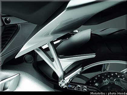 honda_1200vfr_2010_0068.jpg