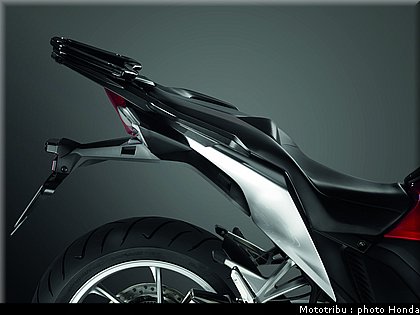 honda_1200vfr_2010_0070.jpg