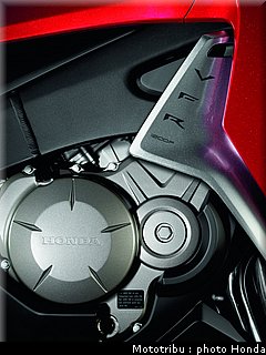honda_1200vfr_2010_0076.jpg