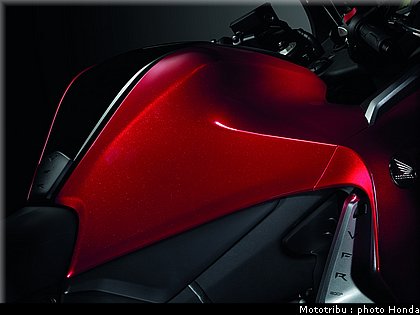 honda_1200vfr_2010_0080.jpg