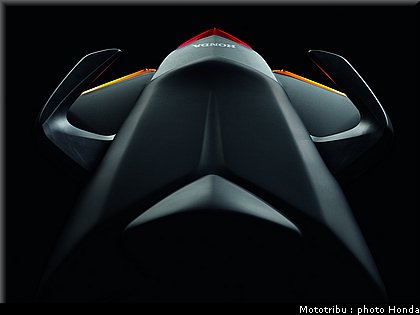 honda_1200vfr_2010_0082.jpg