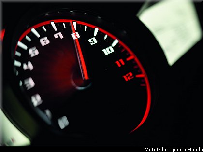 honda_1200vfr_2010_0084.jpg