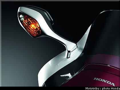 honda_1200vfr_2010_0087.jpg