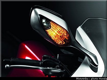 honda_1200vfr_2010_0088.jpg