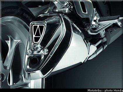 honda_1200vfr_2010_0089.jpg