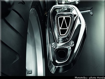 honda_1200vfr_2010_0090.jpg