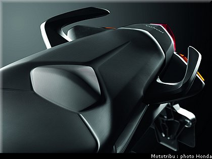 honda_1200vfr_2010_0091.jpg