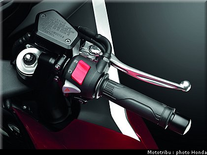 honda_1200vfr_2010_0093.jpg