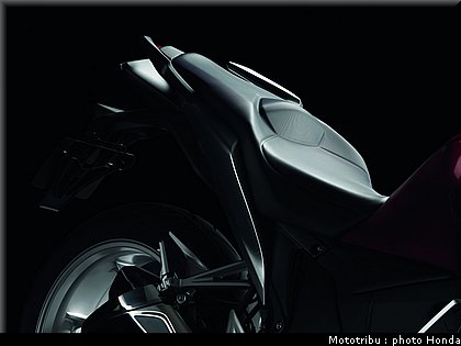 honda_1200vfr_2010_0097.jpg