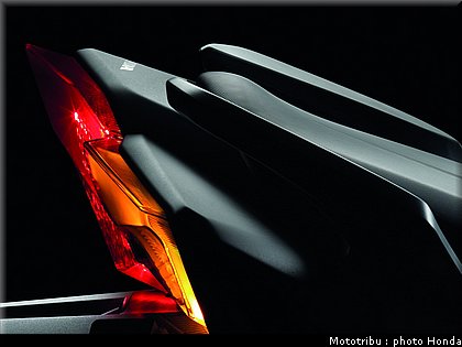 honda_1200vfr_2010_0099.jpg