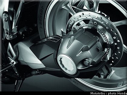 honda_1200vfr_2010_0104.jpg