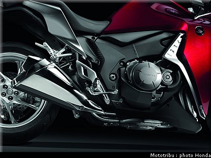 honda_1200vfr_2010_0105.jpg