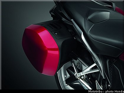 honda_1200vfr_2010_0113.jpg