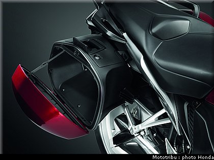 honda_1200vfr_2010_0114.jpg