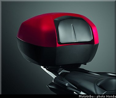 honda_1200vfr_2010_0115.jpg