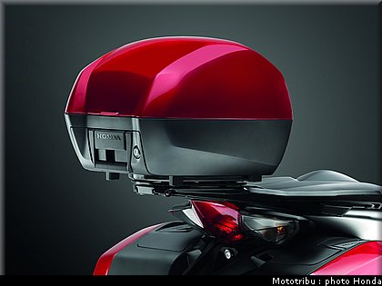 honda_1200vfr_2010_0117.jpg