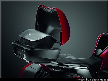 honda_1200vfr_2010_0118.jpg