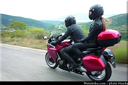 honda_1200vfr_2010_0019.jpg