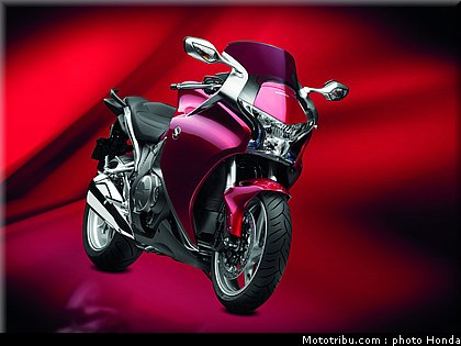 honda_1200vfr_2010_0022.jpg