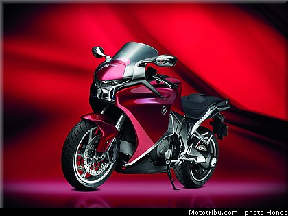 honda_1200vfr_2010_0024.jpg