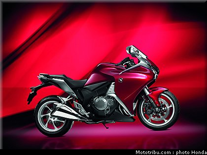 honda_1200vfr_2010_0025.jpg