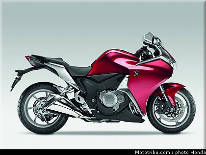 honda_1200vfr_2010_0029.jpg