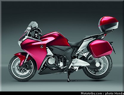 honda_1200vfr_2010_0042.jpg