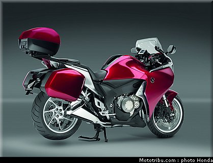 honda_1200vfr_2010_0043.jpg