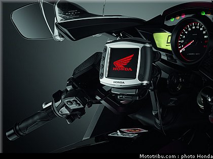 honda_1200vfr_2010_0044.jpg