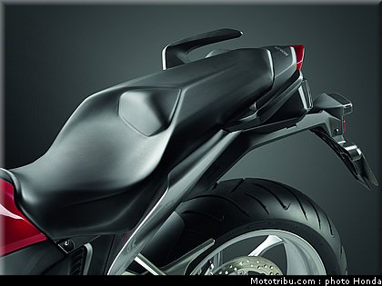 honda_1200vfr_2010_0046.jpg