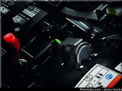 honda_1200vfr_2010_0047.jpg