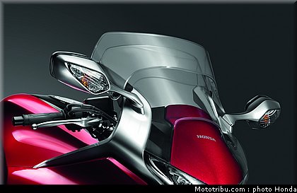 honda_1200vfr_2010_0049.jpg
