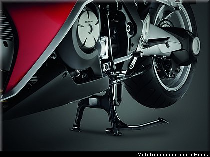honda_1200vfr_2010_0053.jpg