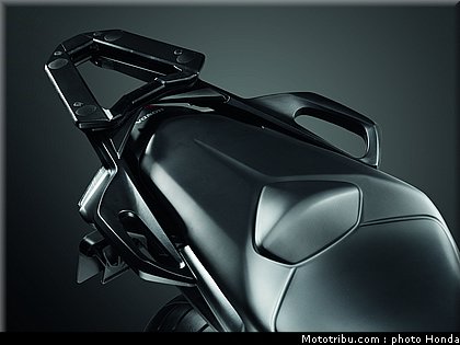 honda_1200vfr_2010_0055.jpg